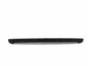 Gehäuse für Kennzeichenleuchte Hyundai i30 I Kombi (FD)