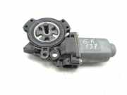 Motor Fensterheber links hinten Hyundai iX35 (LM) 402354B