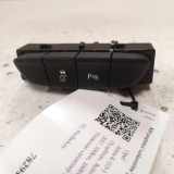 Tastenpanel OPEL ASTRA K 1.6 CDTi 544652613 39028745