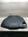 Motorabdeckung AUDI A6 Avant (4G5, C7, 4GD) 2.0 TDI 059103925CB