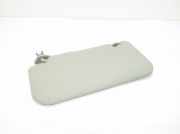 Rechte Sonnenblende MITSUBISHI LANCER VIII (CY_A, CZ_A) 1.8