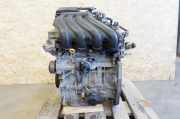 Motor NISSAN JUKE (F15) 1.6 HR16DE HR16