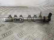 Einspritzleiste Land Rover Discovery Sport (L550) G4D39D280AA