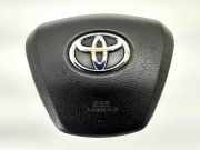 Schleifring Airbag Toyota Verso (R2) 4EP3ZC3VBFJ