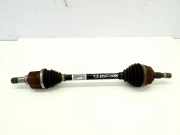 Antriebswelle vorne links OPEL CORSA F 1.2 T (68) 9825391080