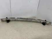 Stoßstangenbalken vorne BMW 5 (F10) 520 d TF720070511L