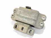 Motorkissen links VW CADDY III Variant (2KB, 2KJ, 2CB, 2CJ) 1.9 TDI 1K0199555