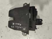 Heckklappenschloss FORD GALAXY (WA6) 1.8 TDCi 8M51R442A66 01041155002