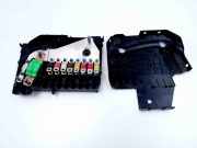 Sicherungskasten Ford Kuga II (DM2) 21198