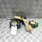 Sicherheitsgurt vorne rechts VW PHAETON (3D_) 6.0 W12 4motion 3D1858664C 3D1858666D