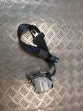 Sicherheitsgurt hinten links AUDI Q3 (8U) 2.0 TFSI quattro TK95497609L