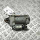 Anlasser MERCEDES-BENZ VITO Tourer (W447) 119 BlueTEC (447.701, 447.703, 447.705) A6519064500