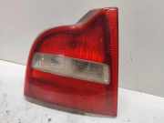 Rücklicht hinten links VOLVO S80 I (TS, XY) 2.5 TDI 1a2a