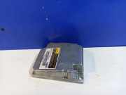 Airbag-Steuergerät SAAB 9-5 Estate (YS3E) 1.9 TiD 12772222