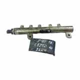 Kraftstoffzuführung FIAT BRAVO II (198_) 1.9 D Multijet 0445214095