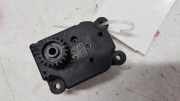 Air Flap Motor OPEL MERIVA 1.7 DTI H1959U