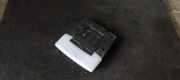 Innenleuchte BMW 3er Gran Turismo (F34) 6826921