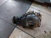 Vorderachsgetriebe BMW X3 (E83) 7545611