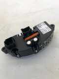 HEIZUNGSLÜFTER REGLER WIDERSTAND VW PASSAT B9 Variant (CJ5) 1.5 TSI eHybrid 5q0907521f