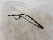 Andere Aufhängungsteile VOLVO XC40 (536) 1.5 T3 32221212