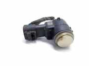 Beschleunigungssensor MERCEDES-BENZ C (W204) C 200 CDI (204.001) A2125420018