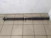 Kardanwelle BMW 3 (G20, G28) 3 (G20) 318 i 9485283