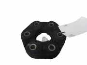 Propshaft Rubber Coupling BMW 1 (E87) 118 d 7511454