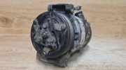 Kondensatpumpe Klimaanalge VOLVO XC70 II 2.4 D P30630921