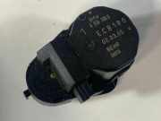 Regelventile für Innenraumheizung BMW 6 (E63) 645 Ci 6930298.9 6930298