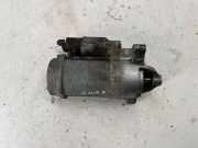 Anlasser BMW X1 (F48) 7645979