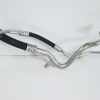 Klimaleitung AUDI A8 D4 (4H_) 3.0 TFSI quattro 4H1260713N Bild Klimaleitung AUDI A8 D4 (4H_) 3.0 TFSI quattro 4H1260713N