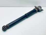 Stoßdämpfer hinten links AUDI A3 Sportback (8PA) 2.0 TDI 16V 1K0513029HM