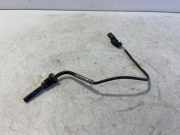 Abgastemperatursensor VOLVO XC60 D3 31430937