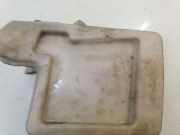 Behälter Scheibenwaschanlage BMW 5er Touring (E61) 7034967