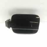 Kraftstofftankdeckel SKODA ENYAQ iV SUV (5AC, 5AZ) 85 5LG809702