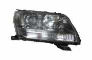 Hauptscheinwerfer rechts Suzuki Grand Vitara II (JT, TD, TE) 10059079
