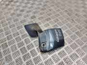 Schwellerverkleidung TOYOTA RAV 4 III (_A3_) 2.2 D 4WD (ALA30_) 6106342010