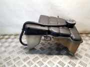 Ausgleichsbehälter JEEP GRAND CHEROKEE III (WH, WK) 3.0 CRD 4x4 55116873AD