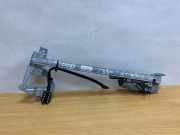 Sicherheitsgurt links vorne Mercedes-Benz SL (R129) 0132004307