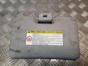 Rechte Sonnenblende HONDA FR-V (BE) 2.2 i CTDi (BE5)