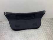 Heckklappenverkleidung BMW 5 (F10) 550 i 7204372