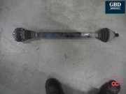 Kardanwelle VW Golf VI Variant (AJ5) 1K0407272EN