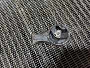 Motorkissen links OPEL CASCADA (W13) 2.0 CDTI 13248630