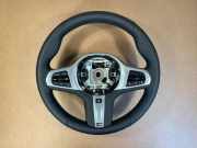 Lenkrad BMW X5 (G05) xDrive 30 d 32308008181