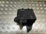 Sicherungskasten NISSAN NP300 NAVARA (D40) 2.5 dCi 4WD 284B8EB300
