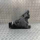 Behälter Scheibenwaschanlage Audi A5 (F53) 8W6955451E