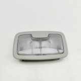 Innenleuchte Kia Optima IV SW (JF) 92870D4000