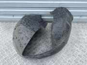 Innenkotflügel vorne links VOLVO XC70 CROSS COUNTRY 2.4 D5 AWD 08622542