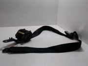 Sicherheitsgurt rechts vorne Jeep Cherokee 5 (KL) 601550100D