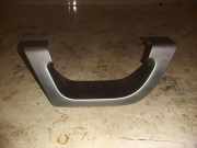 Türgriff rechts hinten Volvo XC90 I (275) 30716086